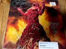 Obituary 