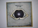 LEFTFIELD - LEFTISM - ORIGINAL 3LP HANDLP2T UK VINYL ( see description )