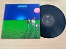 Bad Boys Blue, LP, My Blue World, Coconut 210222