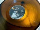 U2 Rattle And Hum TRANSLUCENT 1988 MEXICO DOUBLE LP 1st Press Pop Rock