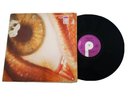 RUPERT HINE UNFINISHED PICTURE Nr MINT LpUK 1st PRESS 1973 PURPLE LABEL TPSA7509