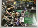 Live in the LBC & Diamonds in the Rough by Avenged Sevenfold (Record, 2013) New