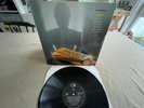 FANCY-Gold D-ORIG. COSMIC DISCO/SYNTH TOP RARE