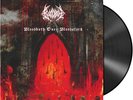 BLOODBATH - 'Bloodbath Over Bloodstock' 2xLP (Black)