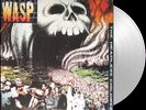 W.A.S.P. - 'The Headless Children' LP