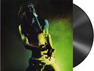 CHRISTIAN DEATH - 'Sex and Drugs and Jesus Christ' LP (Black)
