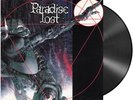 PARADISE LOST - 'Lost Paradise' LP (Black)