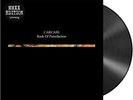 CARCASS - 'Reek Of Putrefaction' LP (Black)