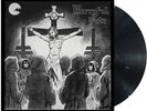 MERCYFUL FATE - 'Mercyful Fate (EP Nuns Have No Fun)' LP (Black)