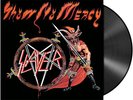 SLAYER - 'Show No Mercy' LP (Black)