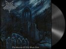 DARK FUNERAL - 'The Secrets of the Black Arts' LP (Black)