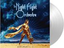 THE NIGHT FLIGHT ORCHESTRA - 'Aeromantic II' 2xLP (Clear)