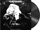 CARCASS - 'Symphonies Of Sickness' LP (Black)