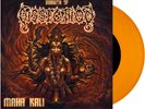 DISSECTION - 'Maha Kali' 7