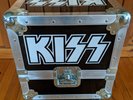 KISSteria Box set