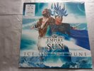 EMPIRE OF THE SUN     