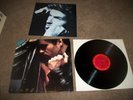 George Michael - Faith LP orig. Columbia OC 40867 - NM VINYL W/ INSERT