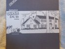 V.A. Jamaica Super Dub Session - LP Reissue 2002
