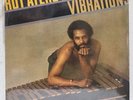 Roy Ayers Ubiquity - Vibrations 1976 Polydor LP MINT SEALED