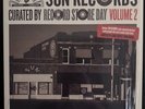Sun Records curated by LP Vinyl Johnny Cash VA Limited 4,000 RSD Volume 2
