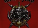 Motörhead - More Covers