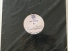 Art Blakey and the Jazz Messengers  Moanin Music Matters 