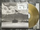 Bitter End - Illusions Of Doninance Vinyl, Terror, Power Trip, Iron Age, Hxc