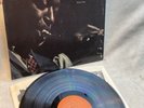 Miles Davis Kind Of Blue 1962 UK CBS SBPG 62066 MONO Orange Textured Label