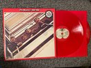 The Beatles Lp  1962-1966 Red Vinyl 1993  Limited Edition Mint 2 X Lp