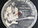 NGOZI FAMILY - AMAI MWE / BROTHERS AND SISTERS - PSYCHE - ZAMBIA - ZAMROCK - 7”