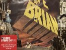 Monty Python: Monty Python's Life Of Brian - Vinyl LP - NEW & SEALED RSD
