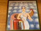 Little Feat - 
