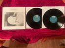 KEITH JARRETT The Koln Concert HOT STAMPER  MINT  1975 ECM-2-1064 2LP WAKEFIELD
