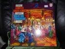 Rossini Sonate a Quattro I Musici 2 LP Philips 6747038  Stereo 1Ed Holland NM