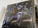 NEW SEALED: J. COLE - 2014 Forest Hills Drive (2x LPs) RARE VINYL