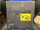 LIMITED RELAXIN WITH THE MILES DAVIS QUINTET SMALL BATCH ONE-STEP PRESSING VINYL