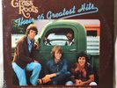 The Grass Roots Their 16 Greatest Hits SEALED Best Midnight Confessions -Sooner