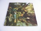 CREEDENCE CLEARWATER REVIVAL 'BAYOU COUNTRY' LP UK LIBERTY 1969 STEREO