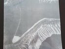 My Dying Bride Turn Loose the Swans LP (2015) NEW Shrink Wrap Tear
