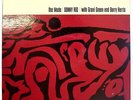 EBOND Sonny Red With Grant Green And Barry Harris  -  The Mode Vinile V071010