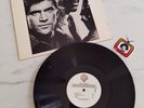 LETHAL WEAPON - Soundtrack USA press 1987 vinile vinyl 33 giri Lp Arma Letale