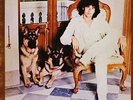Claudio Baglioni - E Tu Come Stai? (LP, Album)