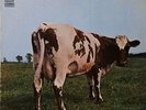 Pink Floyd - Atom Heart Mother (LP, Album, RE, Gat)