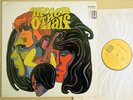 THE OTHER HALF LP RARE ORIGINAL US PRESS PSYCH FUZZ GARAGE