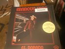 Marcus King El Dorado  (Vinyl)  12