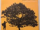 In Between Dreams Jack Johnson (2005) LP 12