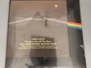 NEW Pink Floyd Dark Side Of The Moon 30th Anniversary Vinyl LP 2003 41181 CP