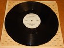 RUFUS & CHAKA KAHN Do You Love What You Feel L33-1852 Promo DJ Copy Vinyl Funk
