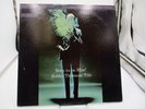 Bobby Timmons Trio 
