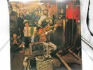 Bob Dylan & the Band 